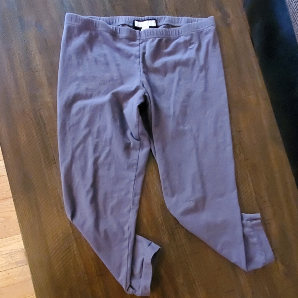 Aeire leggings
